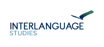 Interlanguage Studies