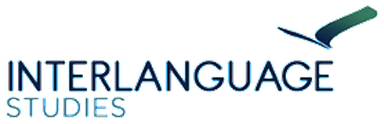 Interlanguage Studies