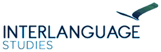 Interlanguage Studies